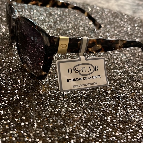 75% off Black Friday sales 11/29 - Picture 2 of 9